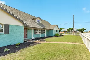 5525 Ibis Dr, Galveston, TX 77551 - Photo 13