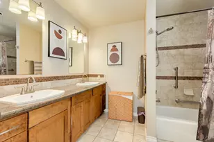 5525 Ibis Dr, Galveston, TX 77551 - Photo 41