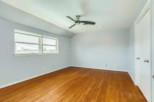 5525 Ibis Dr, Galveston, TX 77551 - Photo 37
