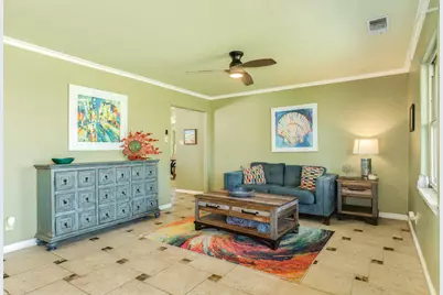 5525 Ibis Drive, Galveston, TX 77551 - Photo 29