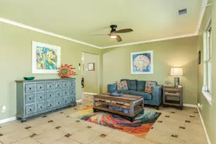 5525 Ibis Dr, Galveston, TX 77551 - Photo 29