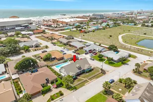 5525 Ibis Dr, Galveston, TX 77551 - Photo 5