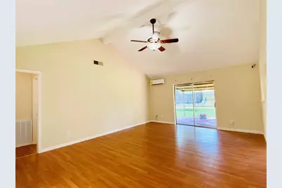 13447 Greenway Drive, Sugar Land, TX 77498 - Photo 3