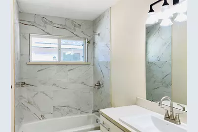 13447 Greenway Drive, Sugar Land, TX 77498 - Photo 23