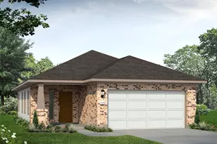 380 Hickory Hills, Pattison, TX 77423 - Photo 1