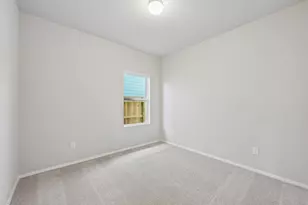 380 Hickory Hills, Pattison, TX 77423 - Photo 15