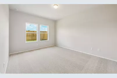 380 Hickory Hills, Pattison, TX 77423 - Photo 11
