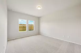 380 Hickory Hills, Pattison, TX 77423 - Photo 11