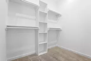 866 Rachel St, Houston, TX 77091 - Photo 33