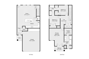 866 Rachel St, Houston, TX 77091 - Photo 41