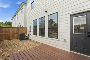 866 Rachel St, Houston, TX 77091 - Photo 35