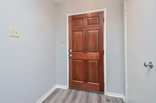 3911 Issacks Way, Sugar Land, TX 77479 - Photo 3