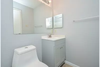 3911 Issacks Way, Sugar Land, TX 77479 - Photo 11