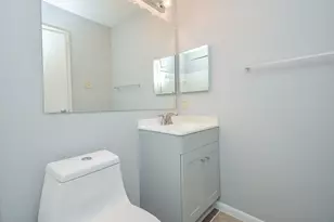 3911 Issacks Way, Sugar Land, TX 77479 - Photo 11