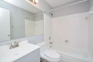 3911 Issacks Way, Sugar Land, TX 77479 - Photo 15