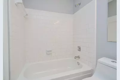 3911 Issacks Way, Sugar Land, TX 77479 - Photo 13