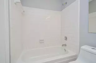 3911 Issacks Way, Sugar Land, TX 77479 - Photo 13