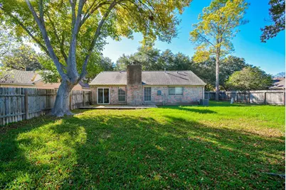 3911 Issacks Way, Sugar Land, TX 77479 - Photo 17