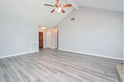 3911 Issacks Way, Sugar Land, TX 77479 - Photo 5