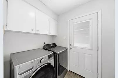 12010 Dorrance Lane, Meadows Place, TX 77477 - Photo 9