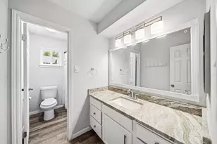 12010 Dorrance Ln, Meadows Place, TX 77477 - Photo 13