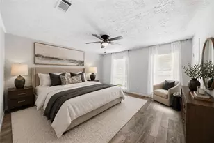 12010 Dorrance Ln, Meadows Place, TX 77477 - Photo 11