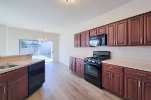 26135 Hebron Ln, Richmond, TX 77406 - Photo 25