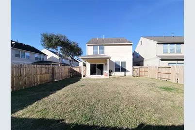 26135 Hebron Lane, Richmond, TX 77406 - Photo 45