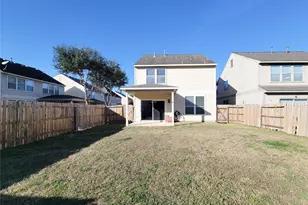 26135 Hebron Ln, Richmond, TX 77406 - Photo 45