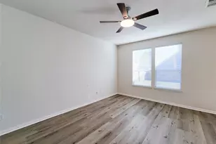 26135 Hebron Ln, Richmond, TX 77406 - Photo 15