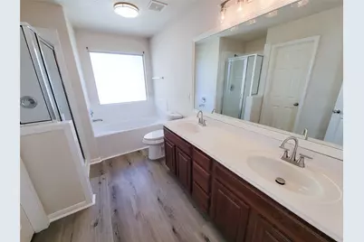 26135 Hebron Lane, Richmond, TX 77406 - Photo 35