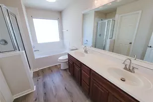 26135 Hebron Ln, Richmond, TX 77406 - Photo 35