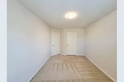 26135 Hebron Lane, Richmond, TX 77406 - Photo 41