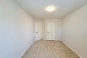 26135 Hebron Ln, Richmond, TX 77406 - Photo 41