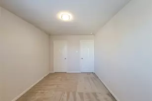 26135 Hebron Ln, Richmond, TX 77406 - Photo 39