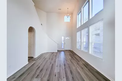 26135 Hebron Lane, Richmond, TX 77406 - Photo 11