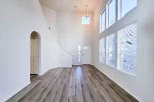 26135 Hebron Ln, Richmond, TX 77406 - Photo 11