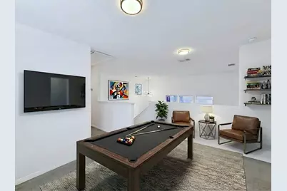 26135 Hebron Lane, Richmond, TX 77406 - Photo 5