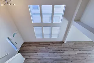 26135 Hebron Ln, Richmond, TX 77406 - Photo 29