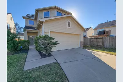 26135 Hebron Lane, Richmond, TX 77406 - Photo 9