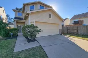 26135 Hebron Ln, Richmond, TX 77406 - Photo 9