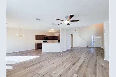 26135 Hebron Lane, Richmond, TX 77406 - Photo 17
