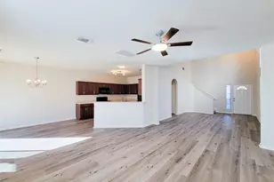 26135 Hebron Ln, Richmond, TX 77406 - Photo 17