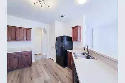 26135 Hebron Lane, Richmond, TX 77406 - Photo 23