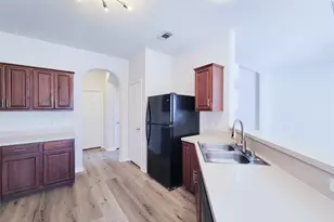 26135 Hebron Ln, Richmond, TX 77406 - Photo 23