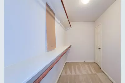 26135 Hebron Lane, Richmond, TX 77406 - Photo 37