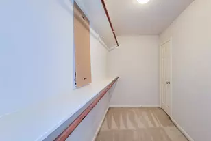 26135 Hebron Ln, Richmond, TX 77406 - Photo 37