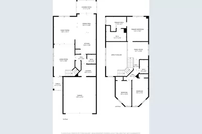 26135 Hebron Lane, Richmond, TX 77406 - Photo 49