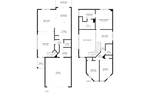 26135 Hebron Ln, Richmond, TX 77406 - Photo 49