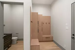 47 Pronghorn Place, Spring, TX 77389 - Photo 43